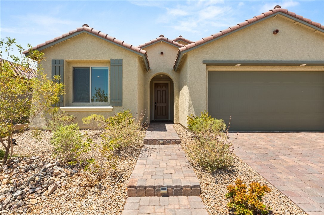 6479 Tavolara Street