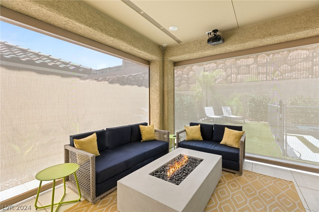 6479 Tavolara Street