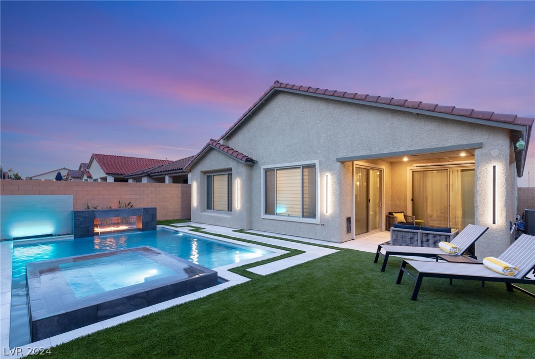 6479 Tavolara Street