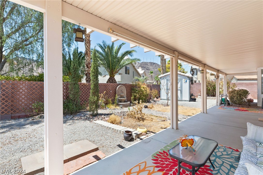 777 Tossa De Mar Avenue