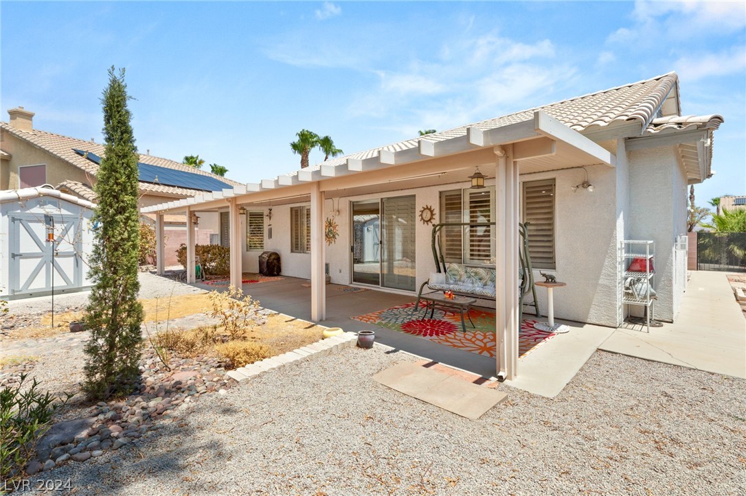 777 Tossa De Mar Avenue