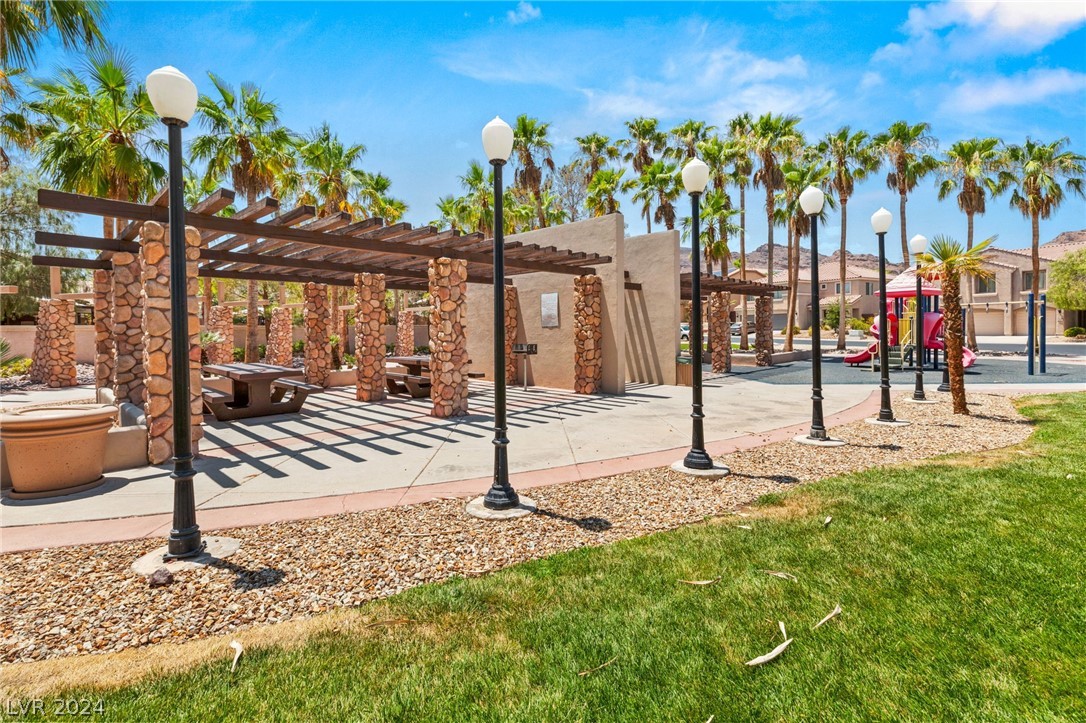 777 Tossa De Mar Avenue
