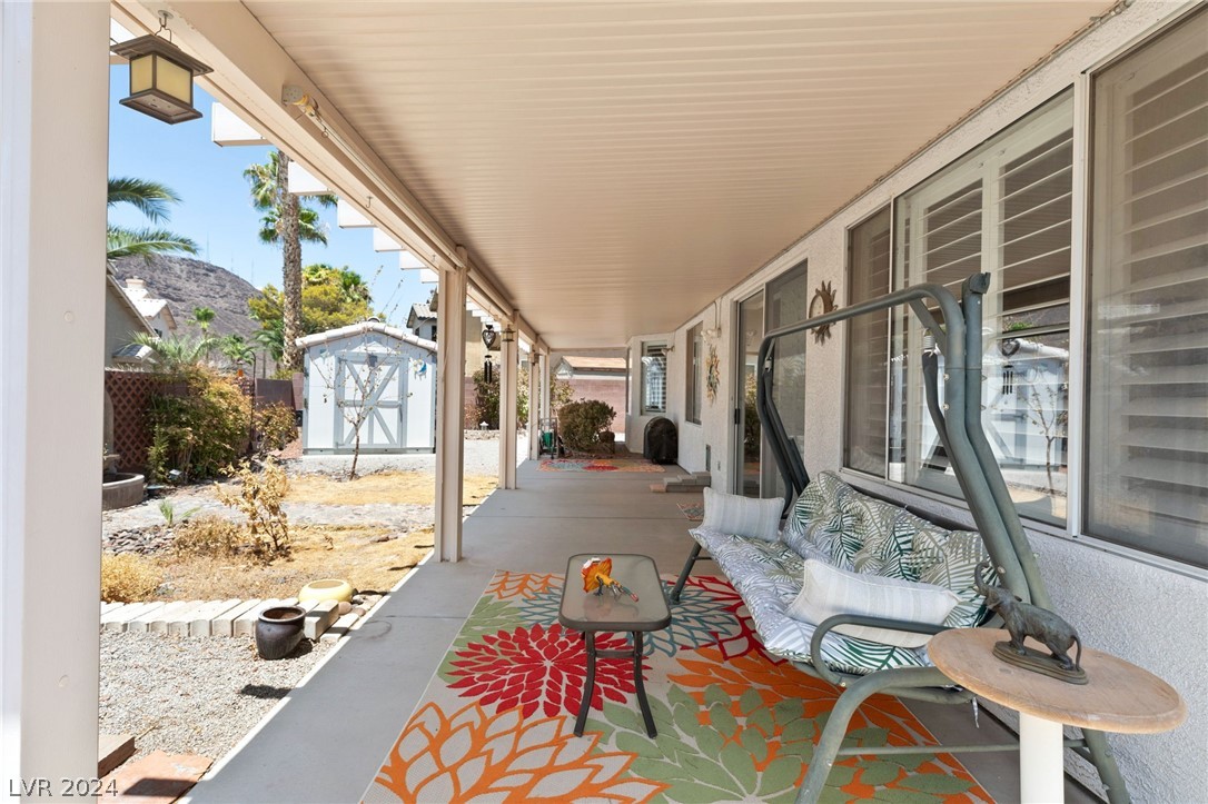 777 Tossa De Mar Avenue