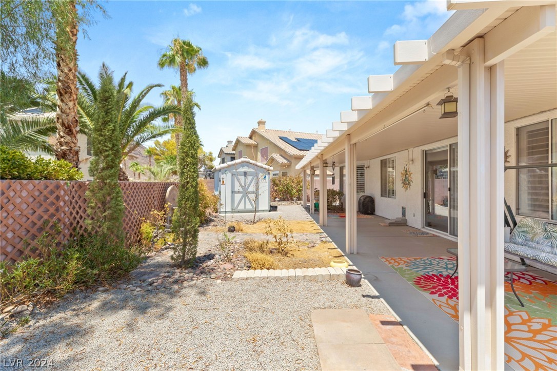 777 Tossa De Mar Avenue