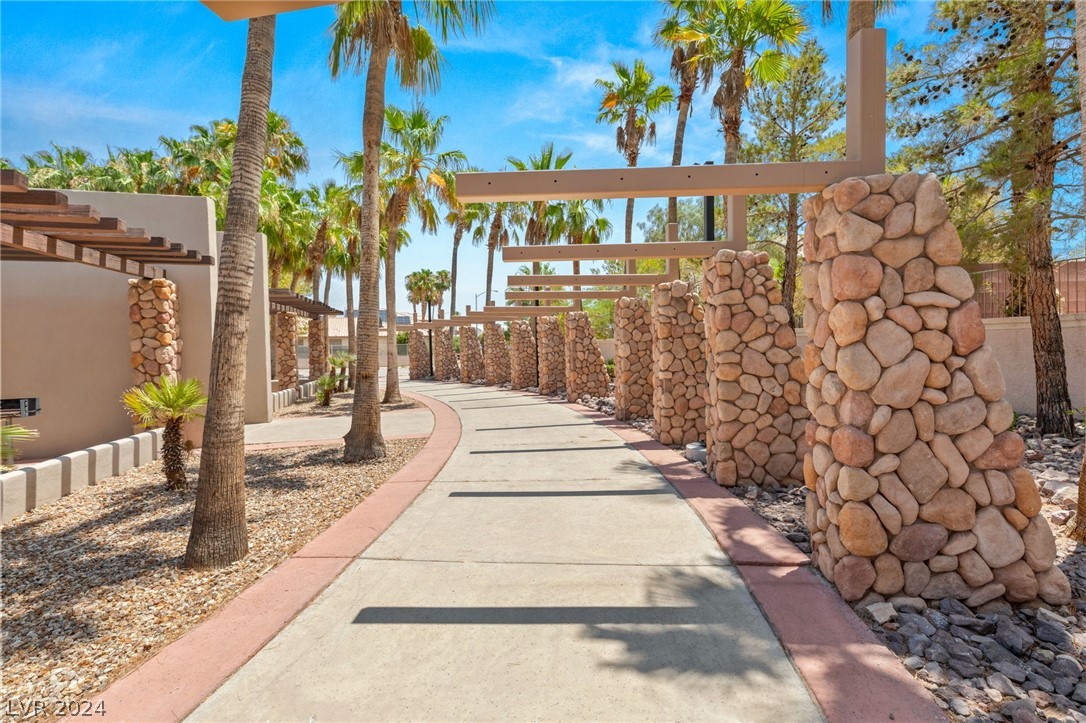 777 Tossa De Mar Avenue