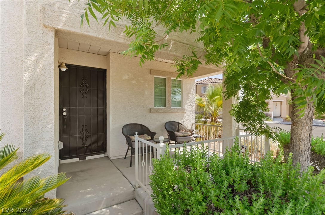 8868 Niche Avenue