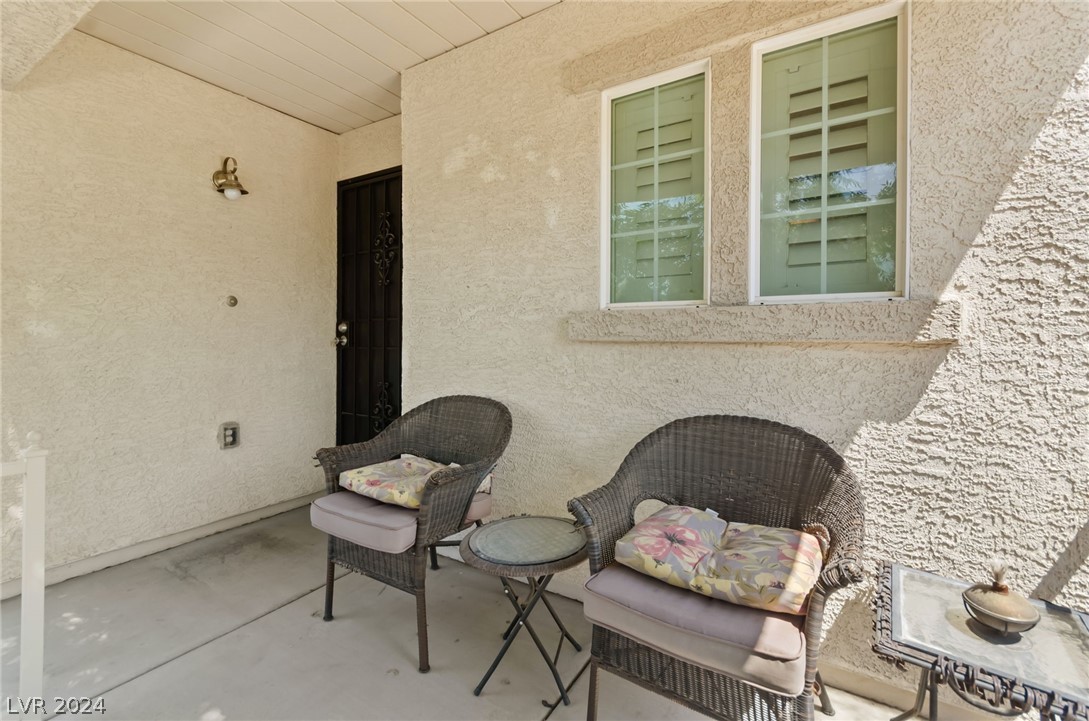 8868 Niche Avenue