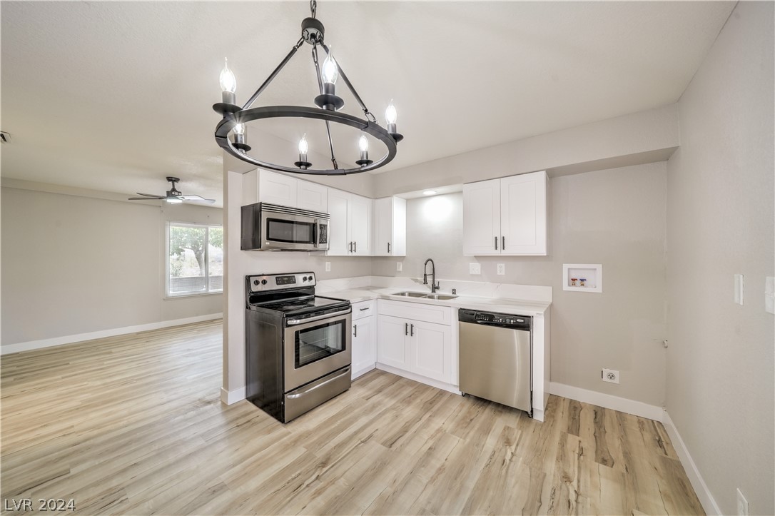 341 East Van Wagenen Street