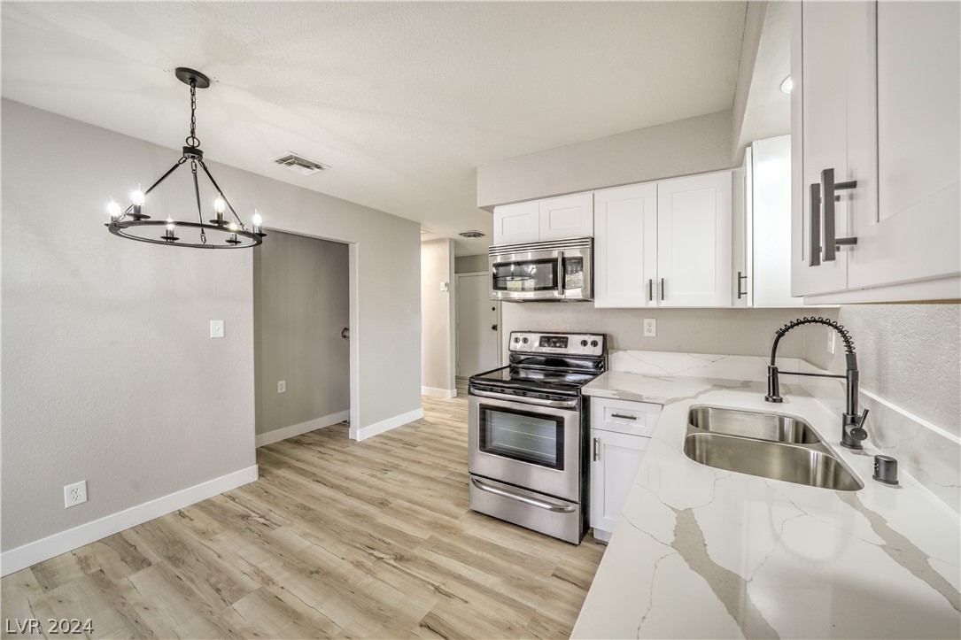 341 East Van Wagenen Street