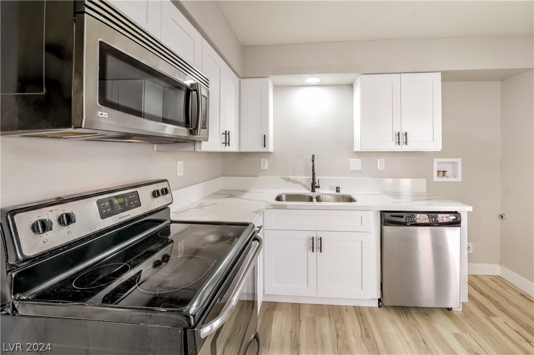 341 East Van Wagenen Street