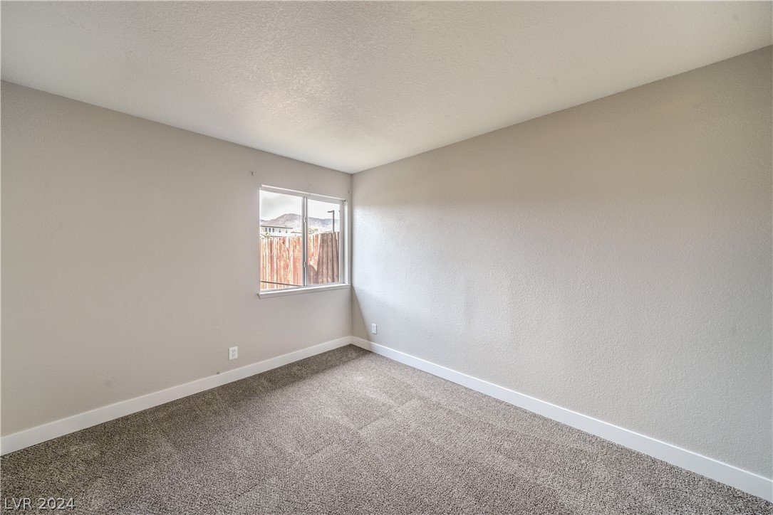 341 East Van Wagenen Street