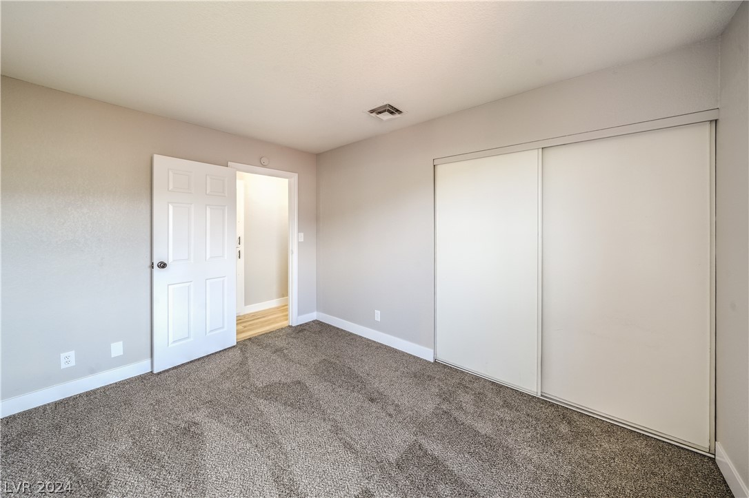 341 East Van Wagenen Street