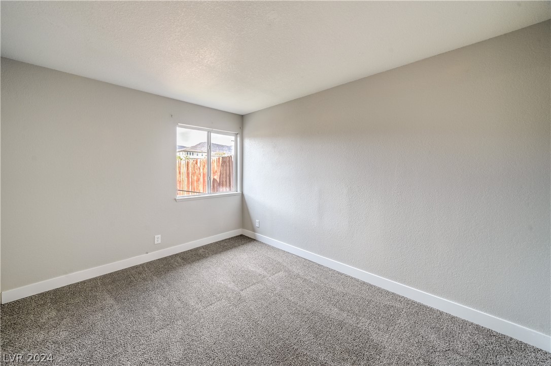341 East Van Wagenen Street