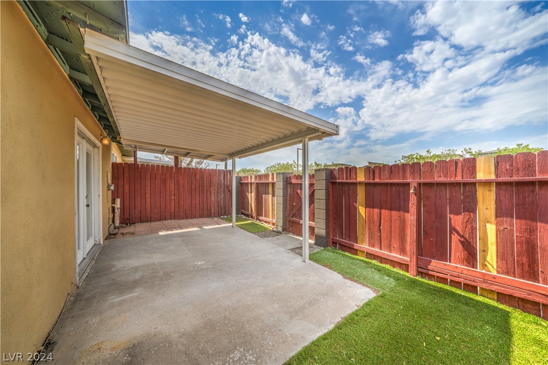 341 East Van Wagenen Street