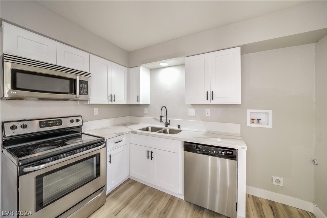 341 East Van Wagenen Street