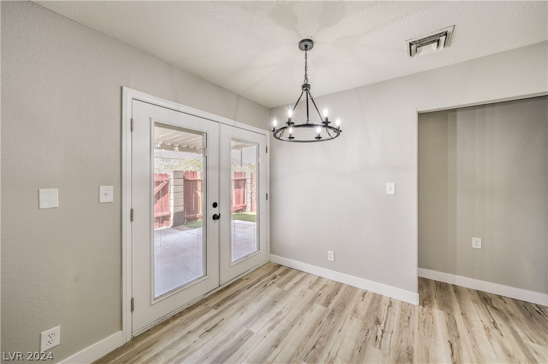 341 East Van Wagenen Street
