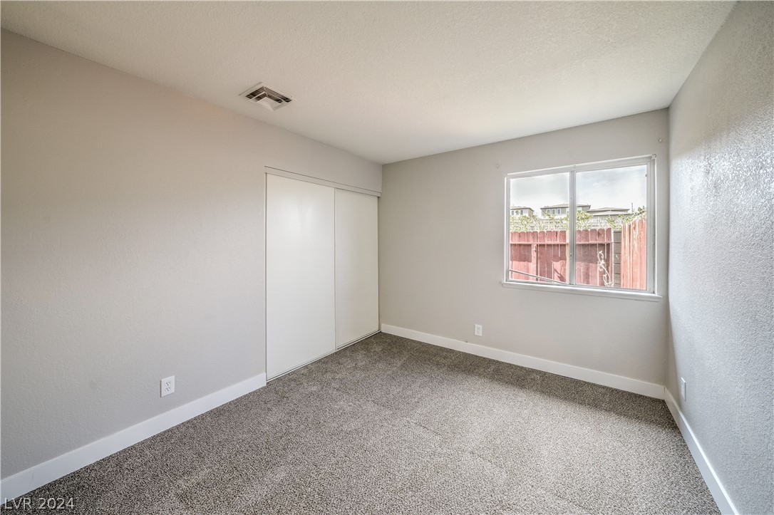 341 East Van Wagenen Street