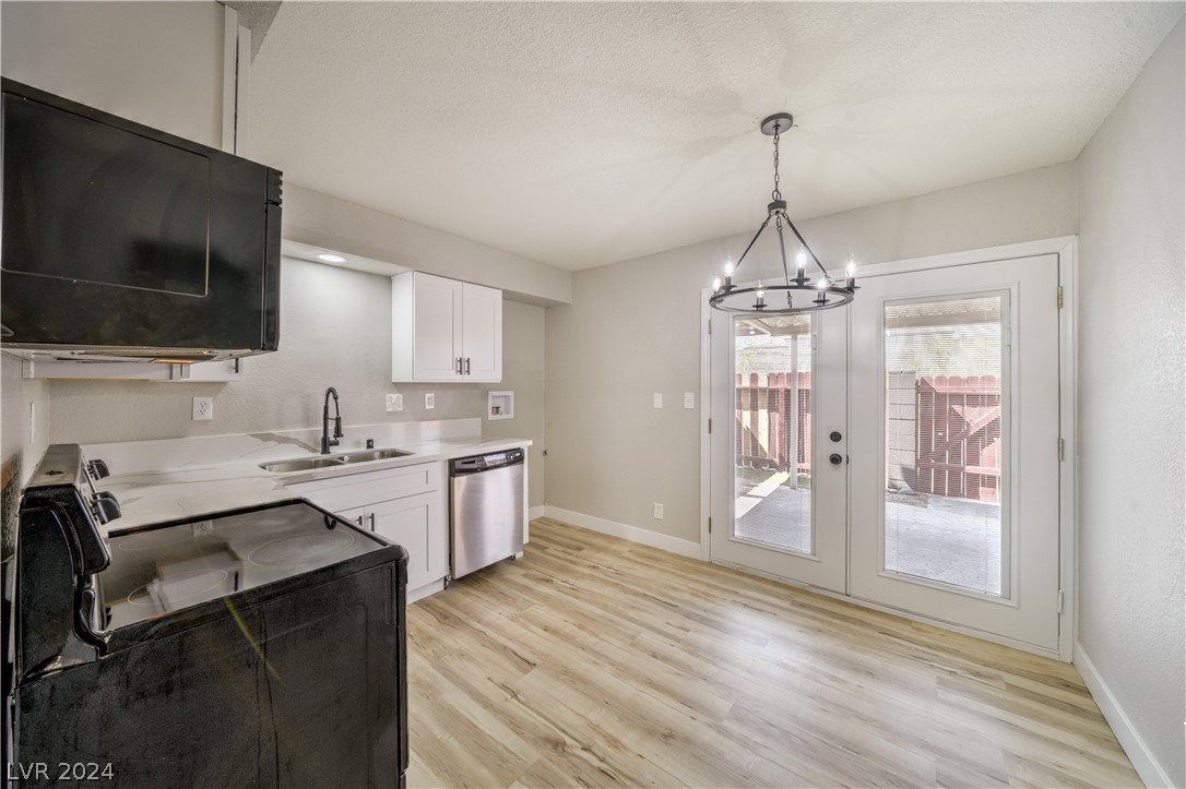 341 East Van Wagenen Street