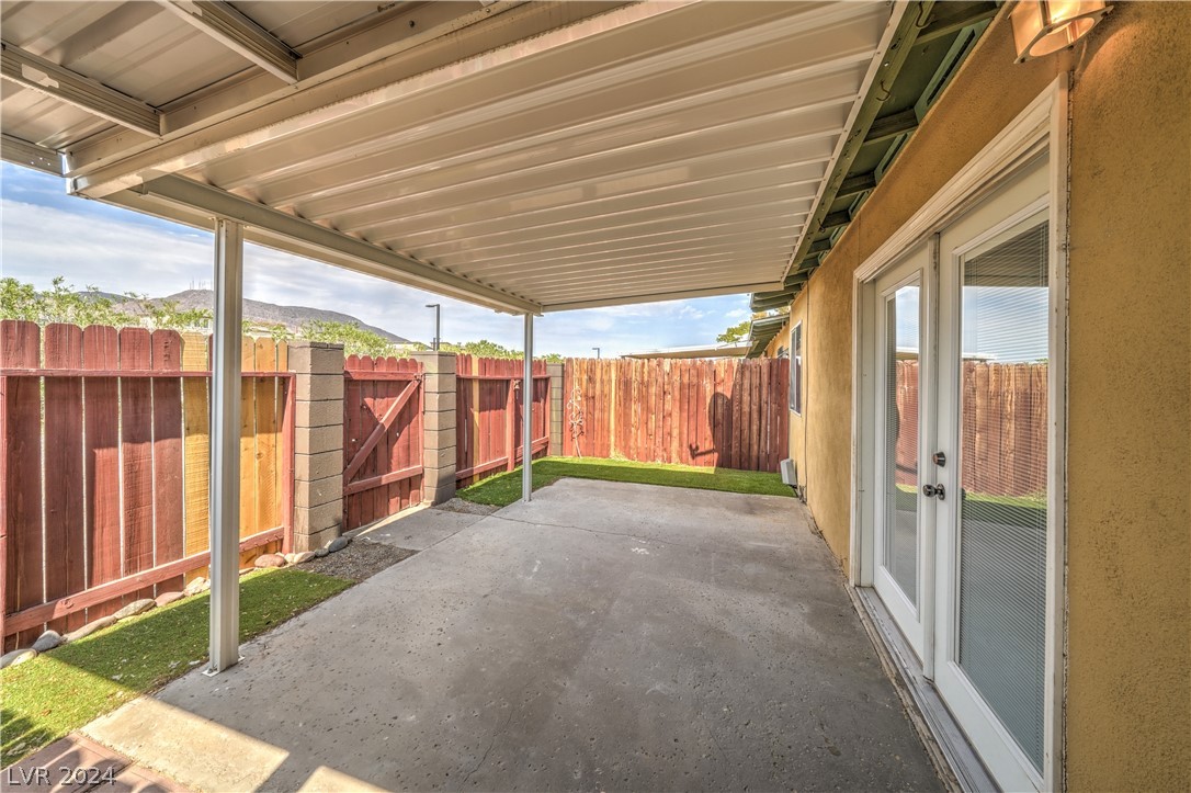341 East Van Wagenen Street