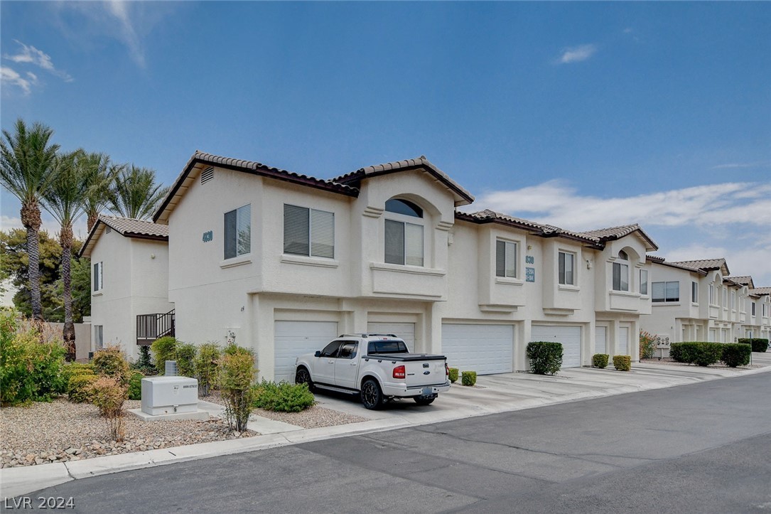 4830 Black Bear Road 202
