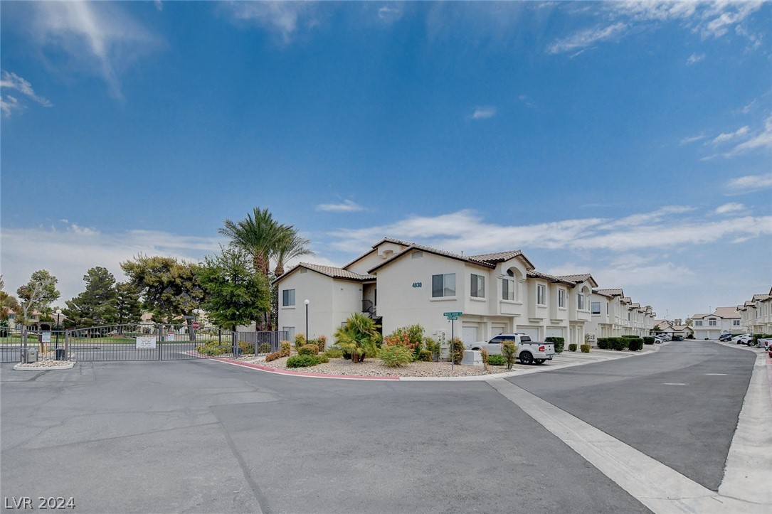 4830 Black Bear Road 202