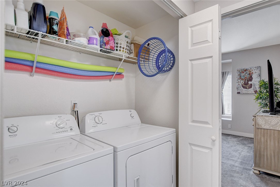 4830 Black Bear Road 202