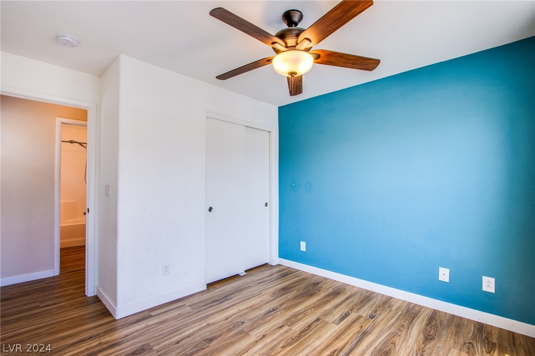 3063 Errol Flynn Street 101