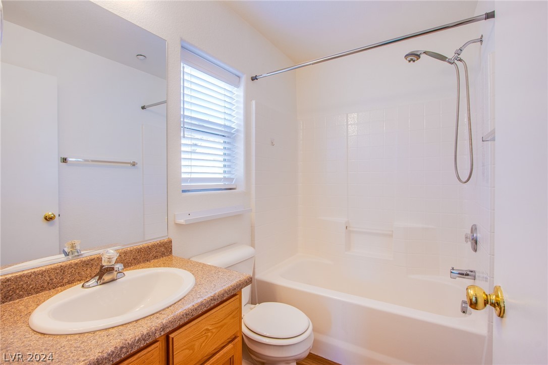 3063 Errol Flynn Street 101