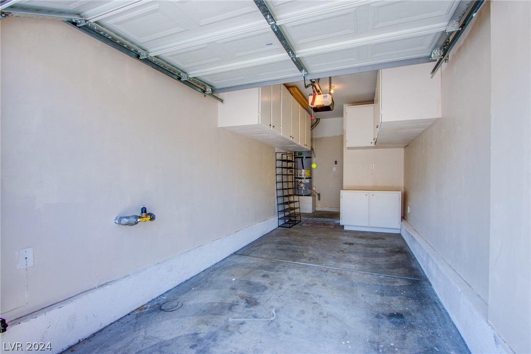 3063 Errol Flynn Street 101