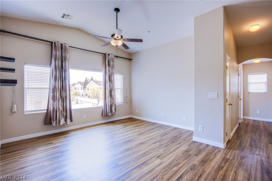 3063 Errol Flynn Street 101