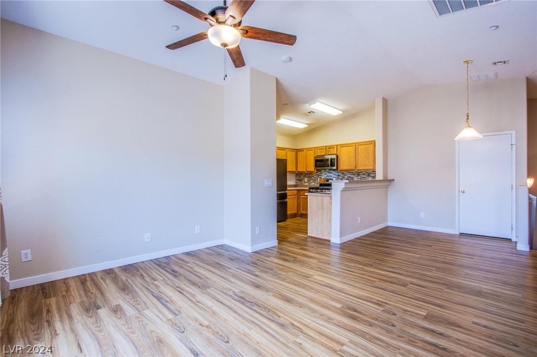 3063 Errol Flynn Street 101