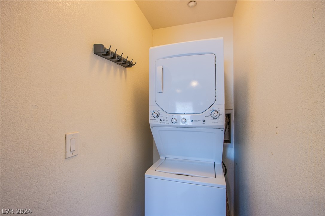 3063 Errol Flynn Street 101