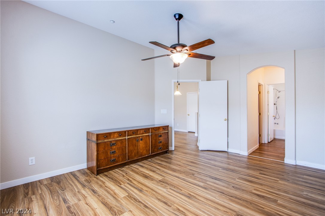 3063 Errol Flynn Street 101