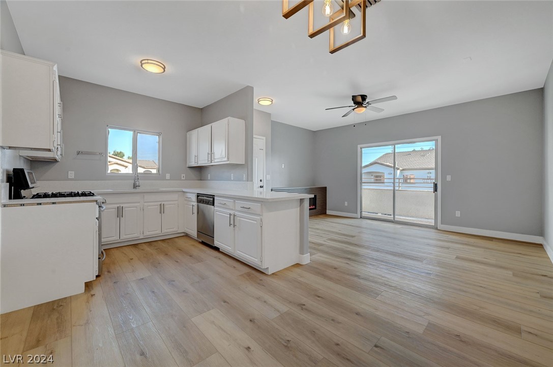 5650 East Sahara Avenue 2035