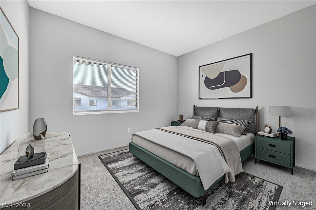 5650 East Sahara Avenue 2035