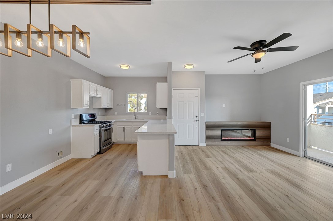 5650 East Sahara Avenue 2035