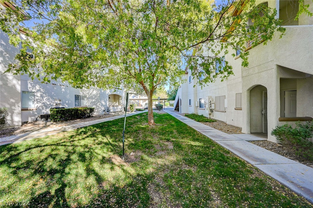 5650 East Sahara Avenue 2035