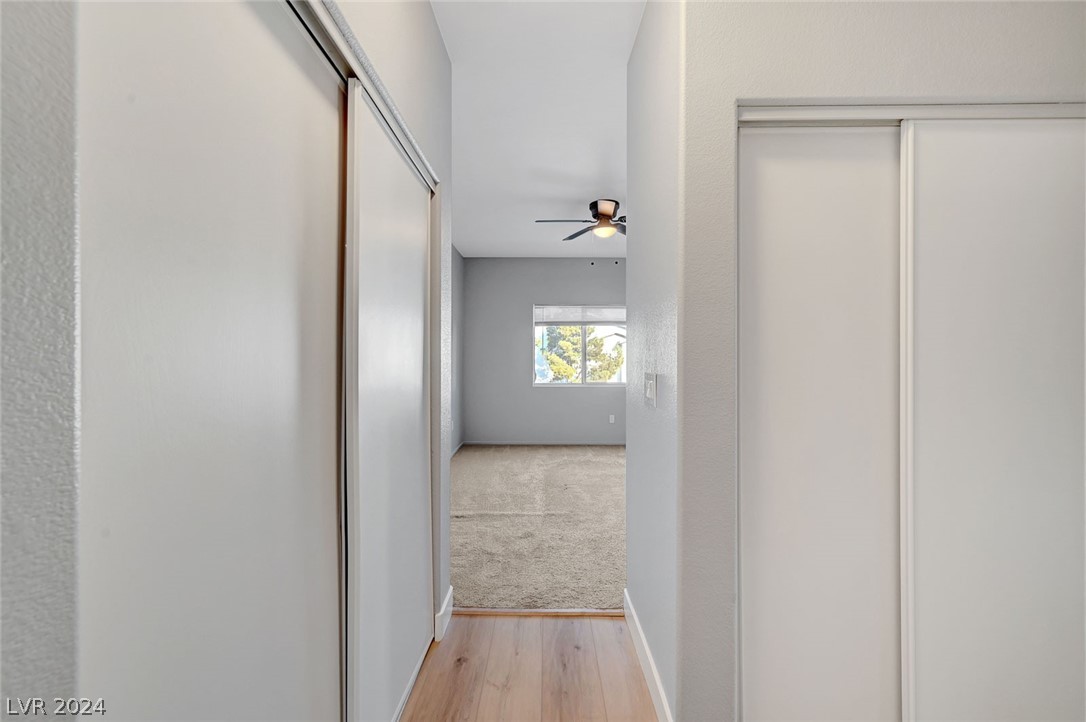 5650 East Sahara Avenue 2035