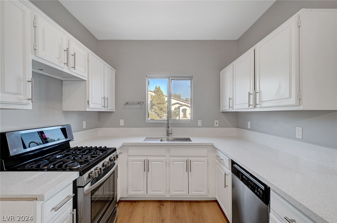 5650 East Sahara Avenue 2035