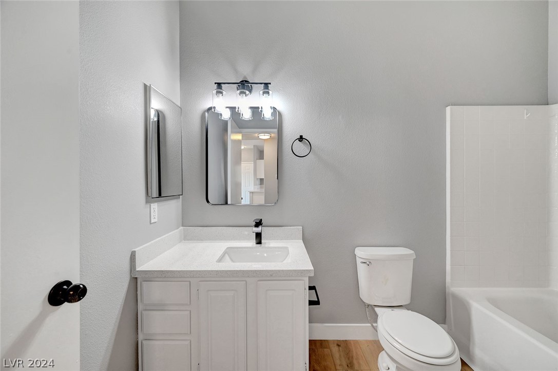 5650 East Sahara Avenue 2035