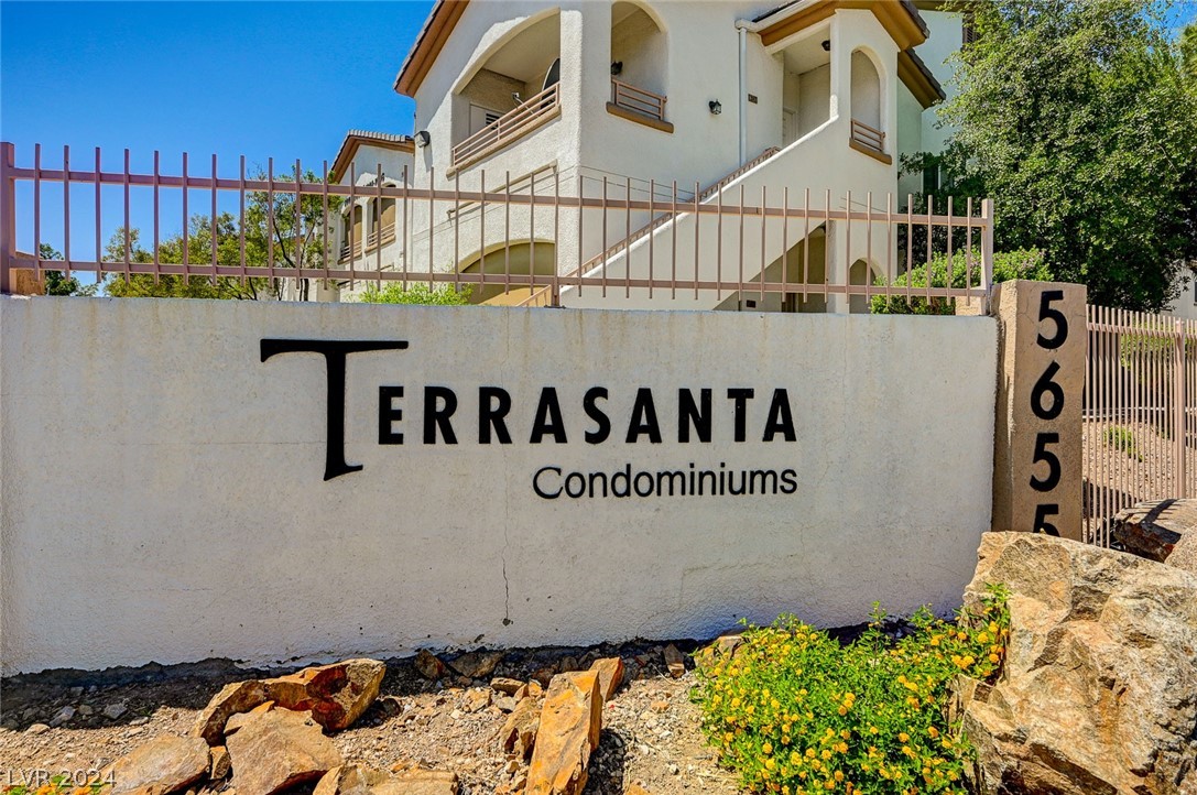 5650 East Sahara Avenue 2035
