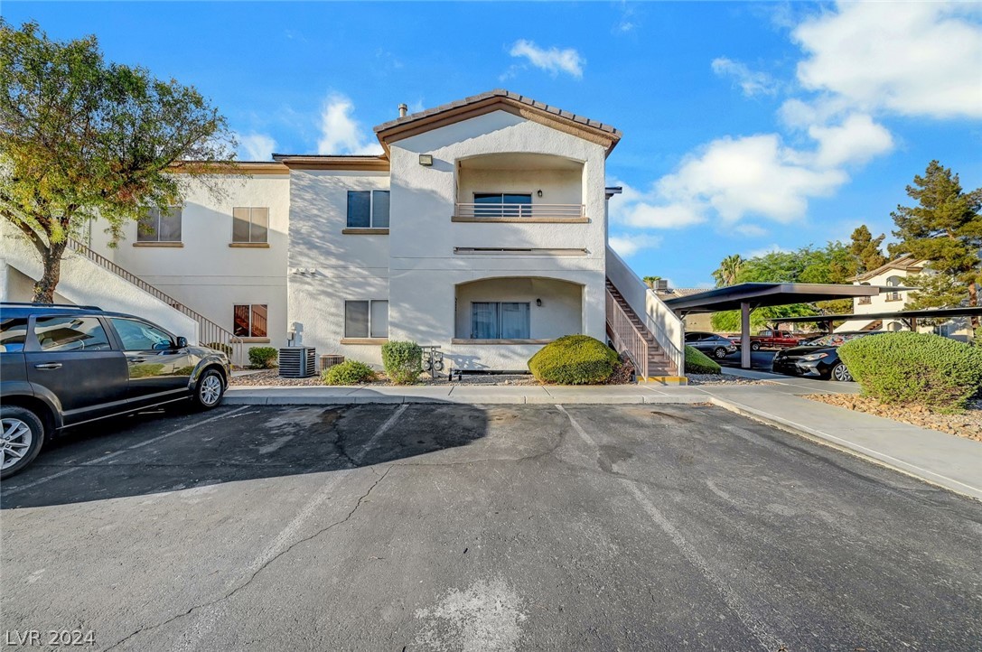 5650 East Sahara Avenue 2035