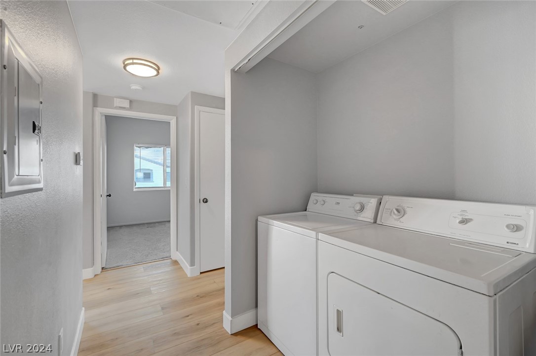 5650 East Sahara Avenue 2035