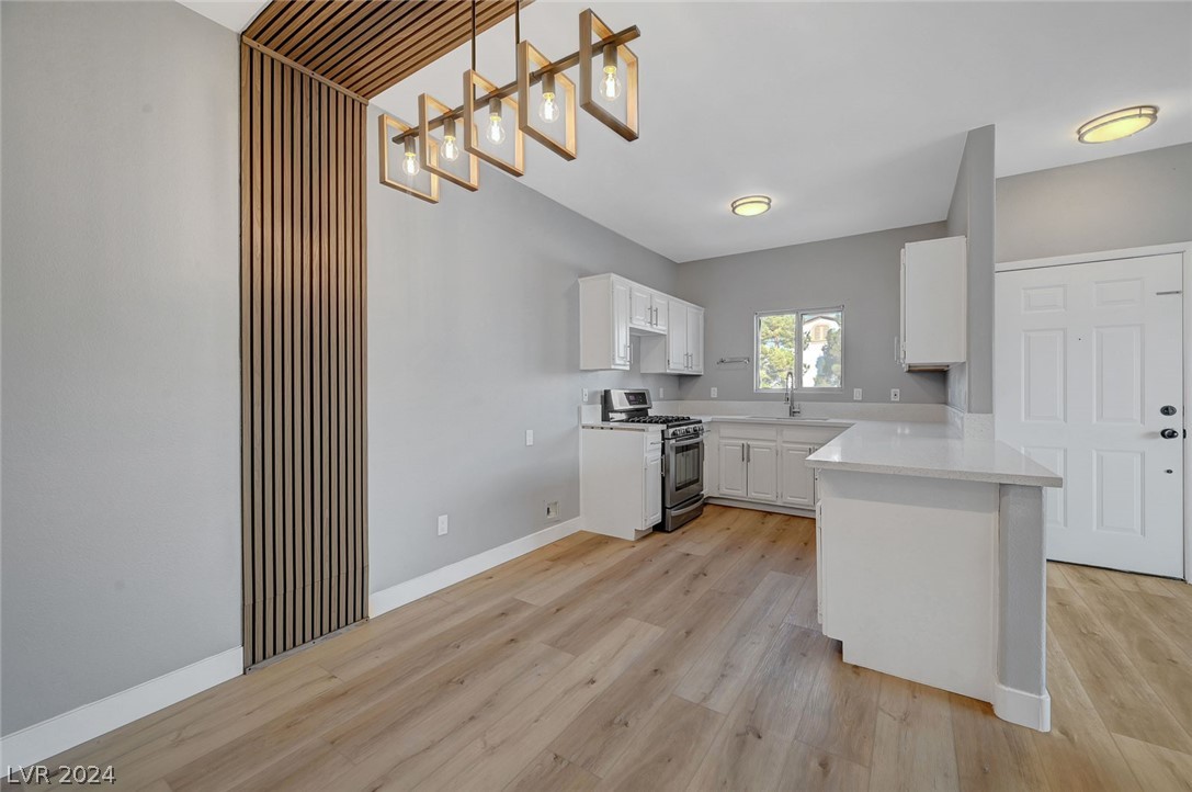 5650 East Sahara Avenue 2035