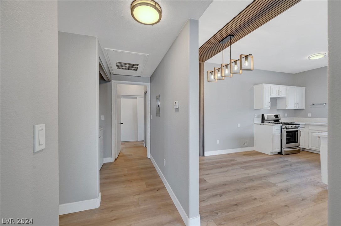 5650 East Sahara Avenue 2035