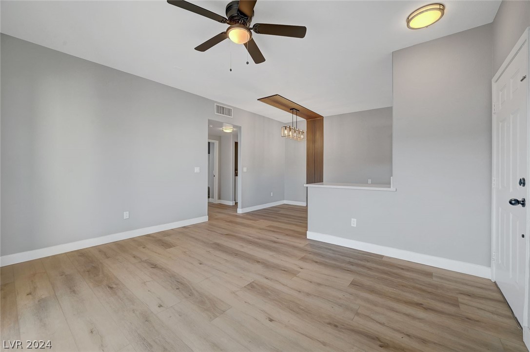 5650 East Sahara Avenue 2035