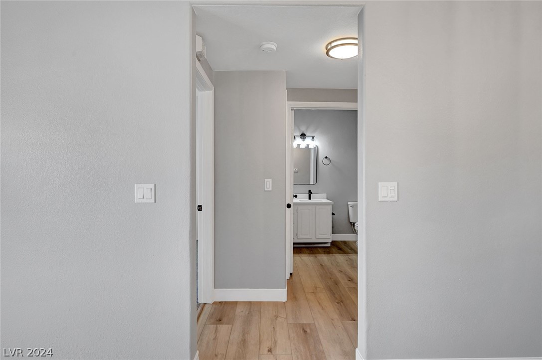 5650 East Sahara Avenue 2035