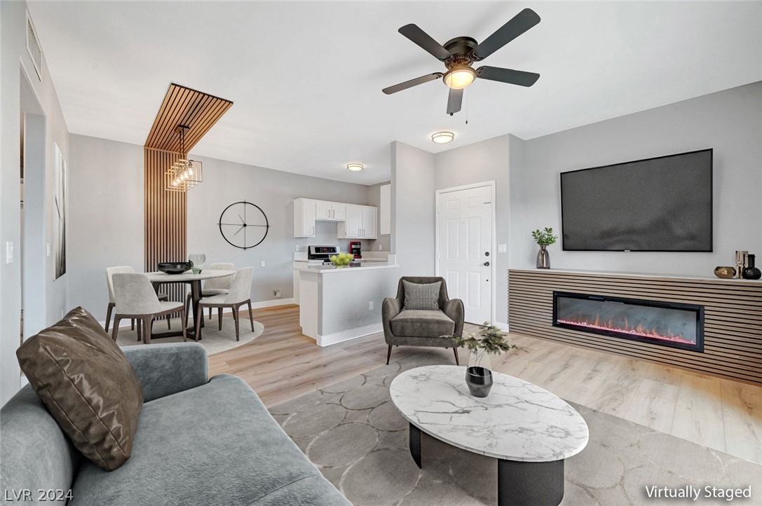 5650 East Sahara Avenue 2035