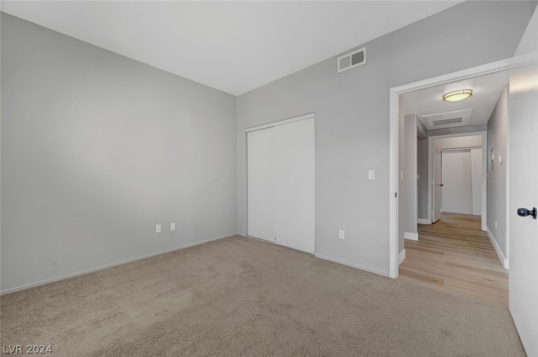 5650 East Sahara Avenue 2035