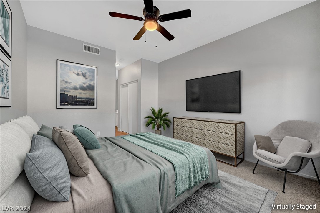 5650 East Sahara Avenue 2035